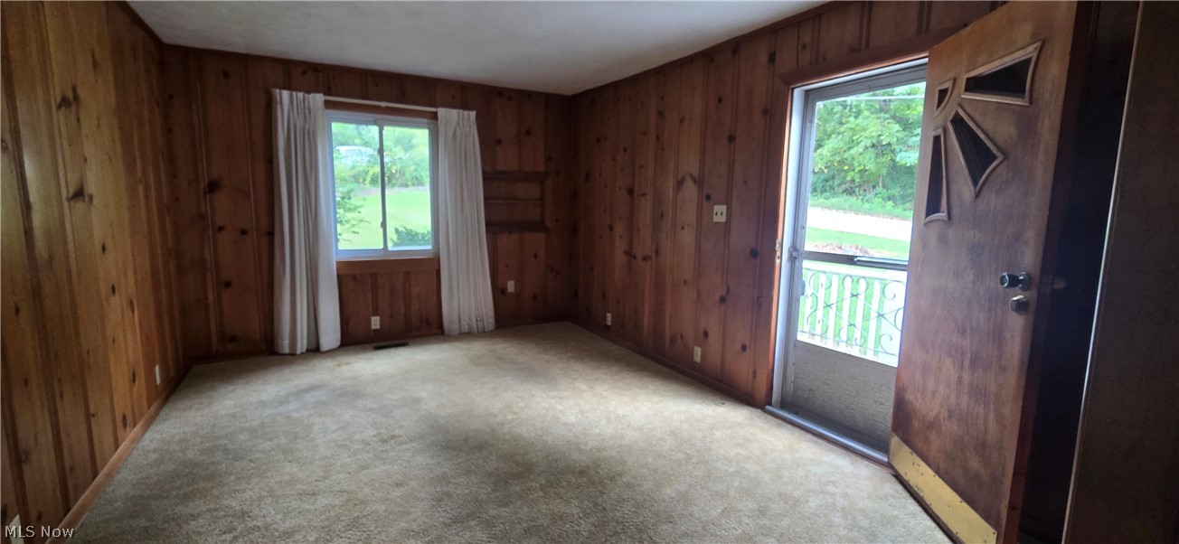 415 Liberty Street Shreve OH 44676