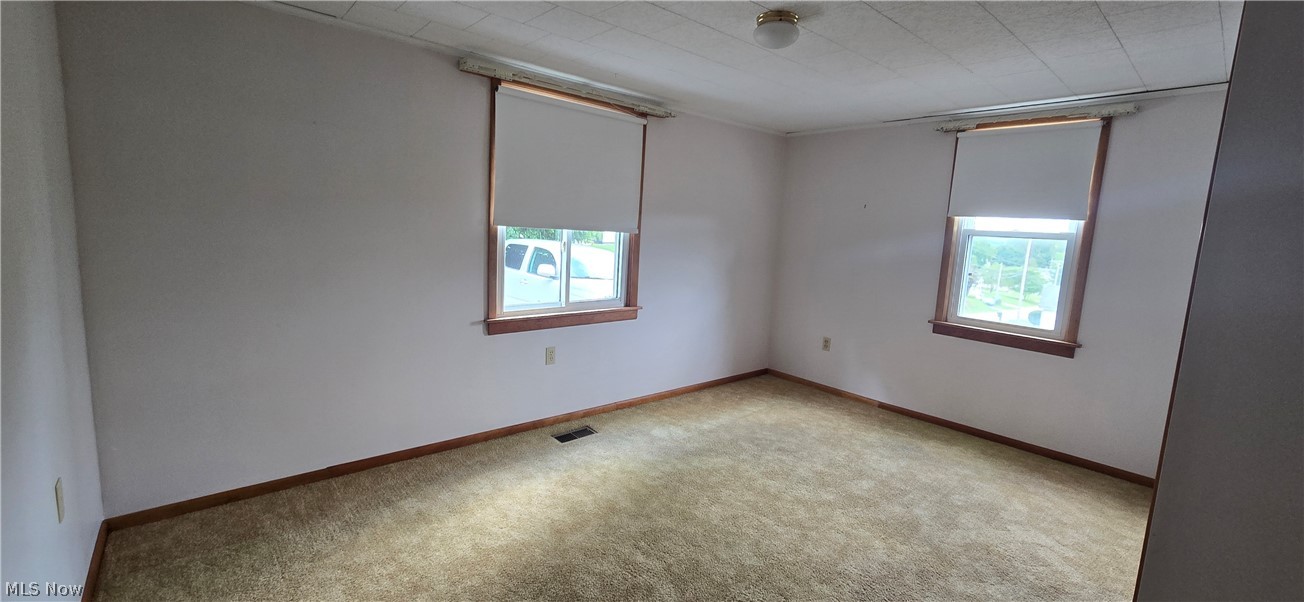 415 Liberty Street Shreve OH 44676