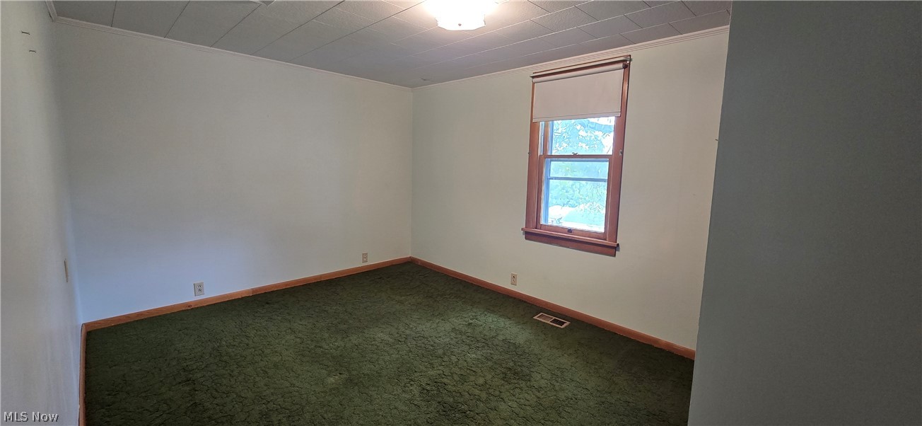 415 Liberty Street Shreve OH 44676