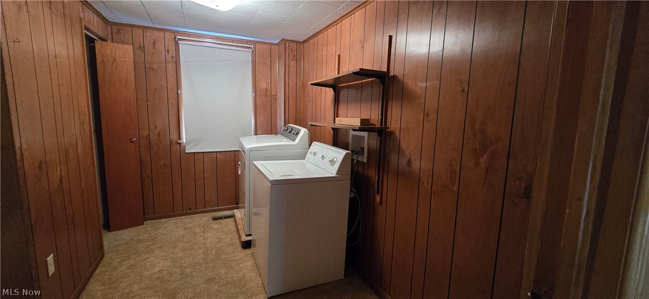 415 Liberty Street Shreve OH 44676
