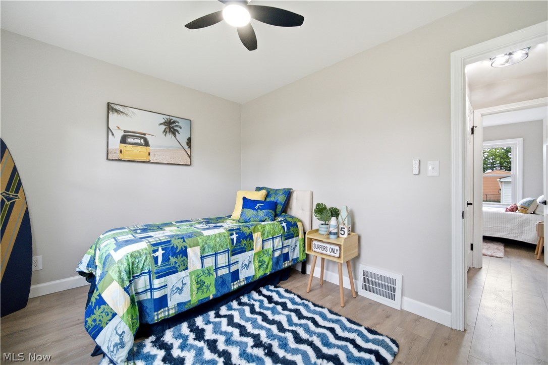 1616 Marietta Avenue Parma OH 44134