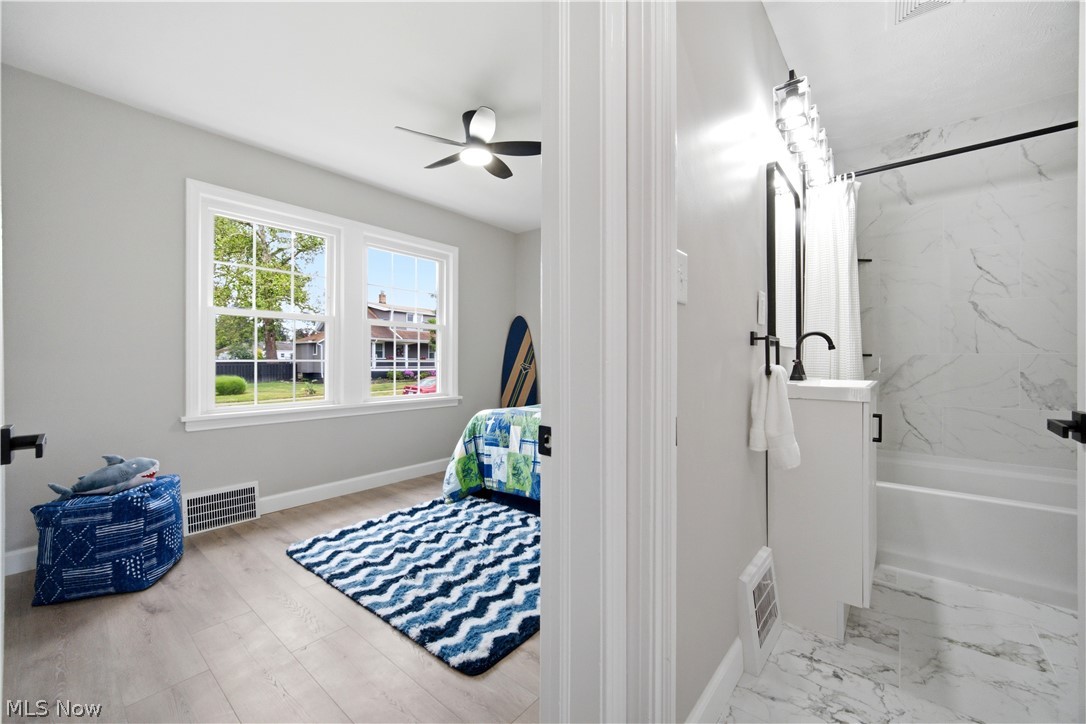 1616 Marietta Avenue Parma OH 44134