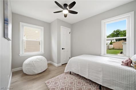 1616 Marietta Avenue Parma OH 44134