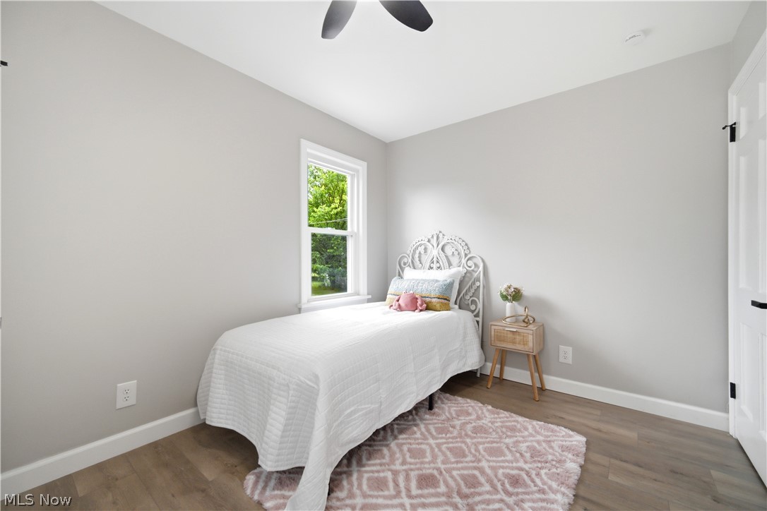 1616 Marietta Avenue Parma OH 44134