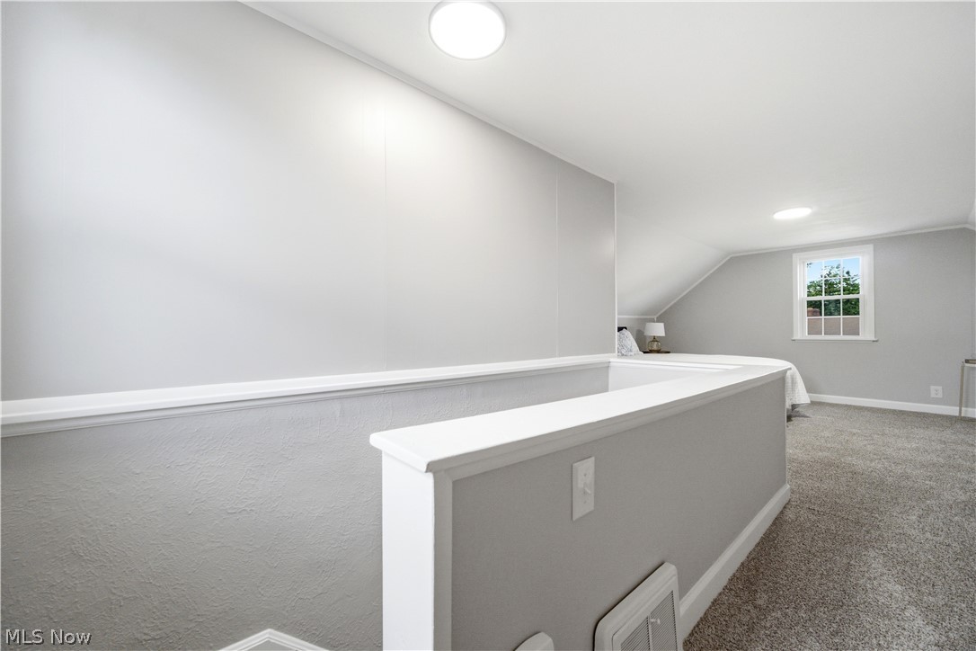 1616 Marietta Avenue Parma OH 44134