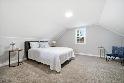 1616 Marietta Avenue Parma OH 44134