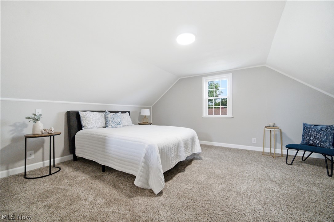1616 Marietta Avenue Parma OH 44134
