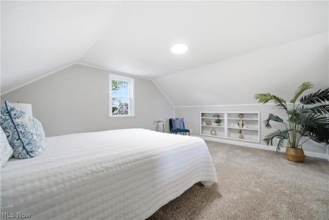 1616 Marietta Avenue Parma OH 44134