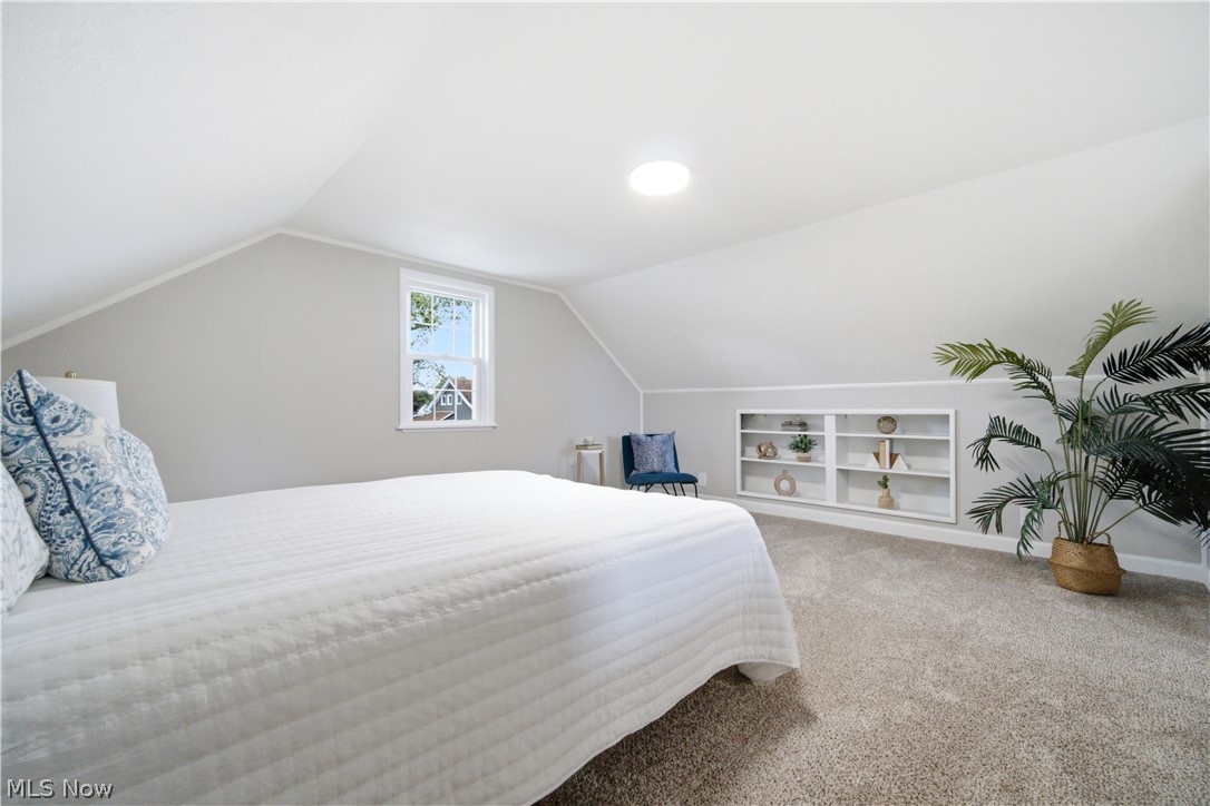 1616 Marietta Avenue Parma OH 44134