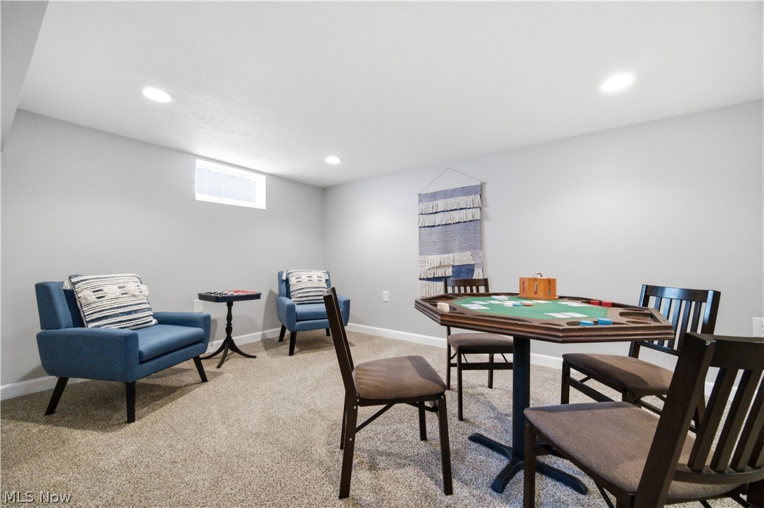 1616 Marietta Avenue Parma OH 44134