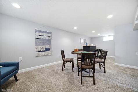 1616 Marietta Avenue Parma OH 44134