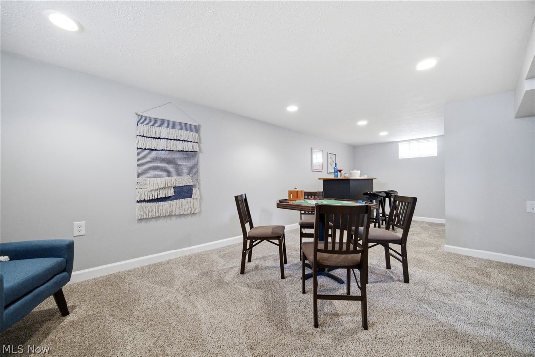 1616 Marietta Avenue Parma OH 44134