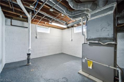 1616 Marietta Avenue Parma OH 44134
