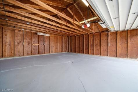1616 Marietta Avenue Parma OH 44134
