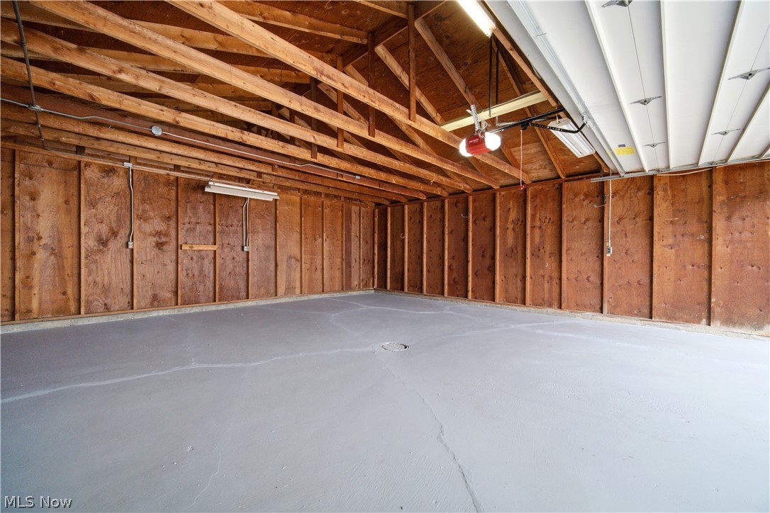 1616 Marietta Avenue Parma OH 44134