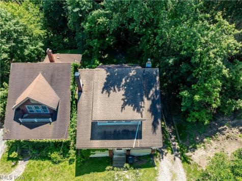 628 Lakemont Avenue Akron OH 44314