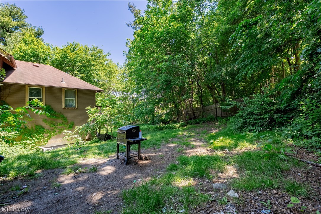 628 Lakemont Avenue Akron OH 44314