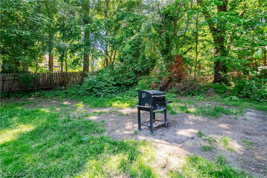 628 Lakemont Avenue Akron OH 44314