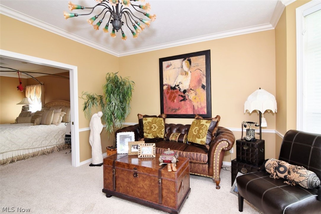 417 W Glengary Circle Highland Heights OH 44143