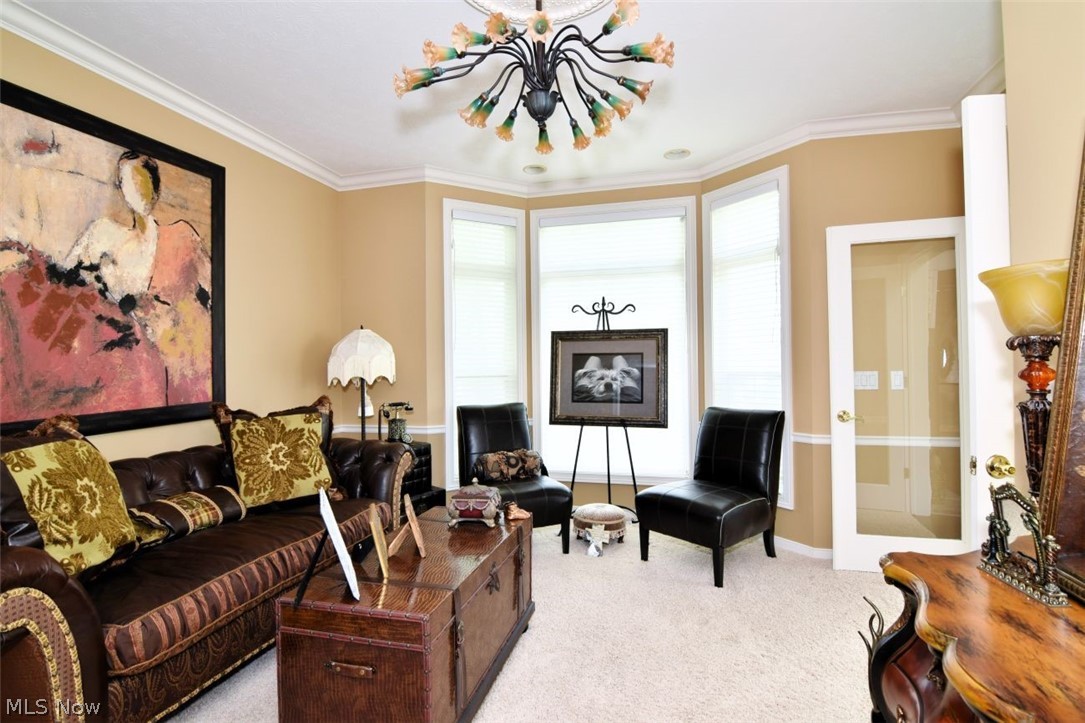 417 W Glengary Circle Highland Heights OH 44143