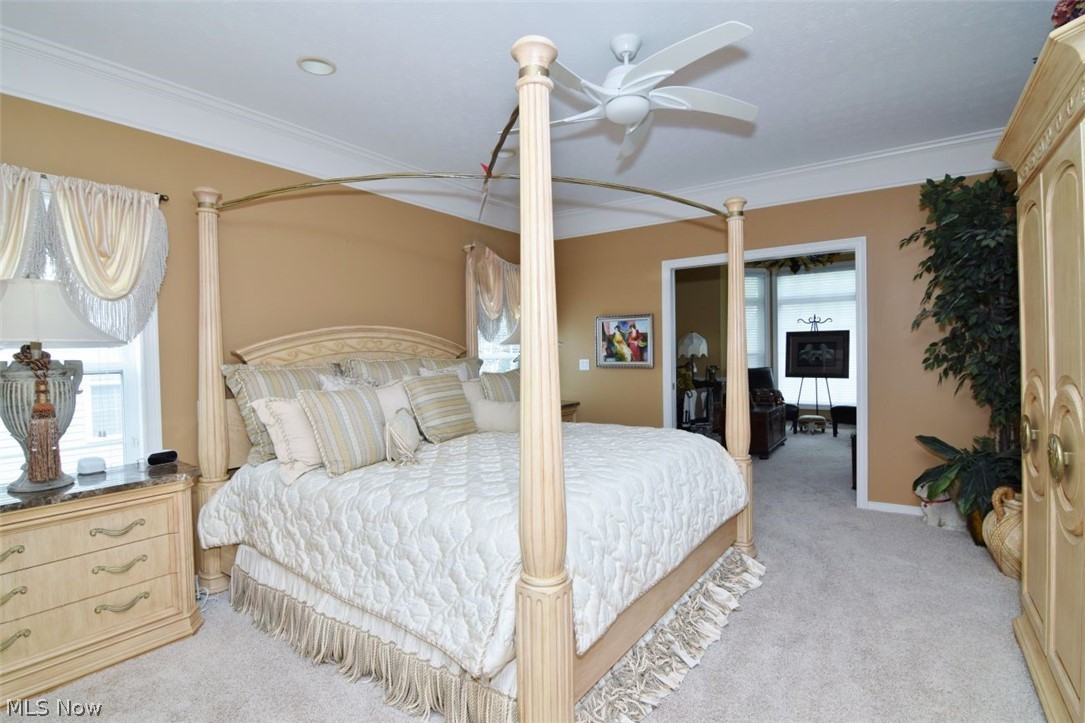 417 W Glengary Circle Highland Heights OH 44143