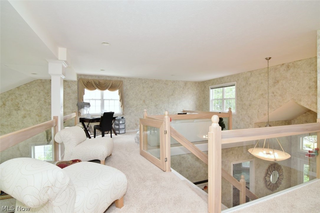 417 W Glengary Circle Highland Heights OH 44143