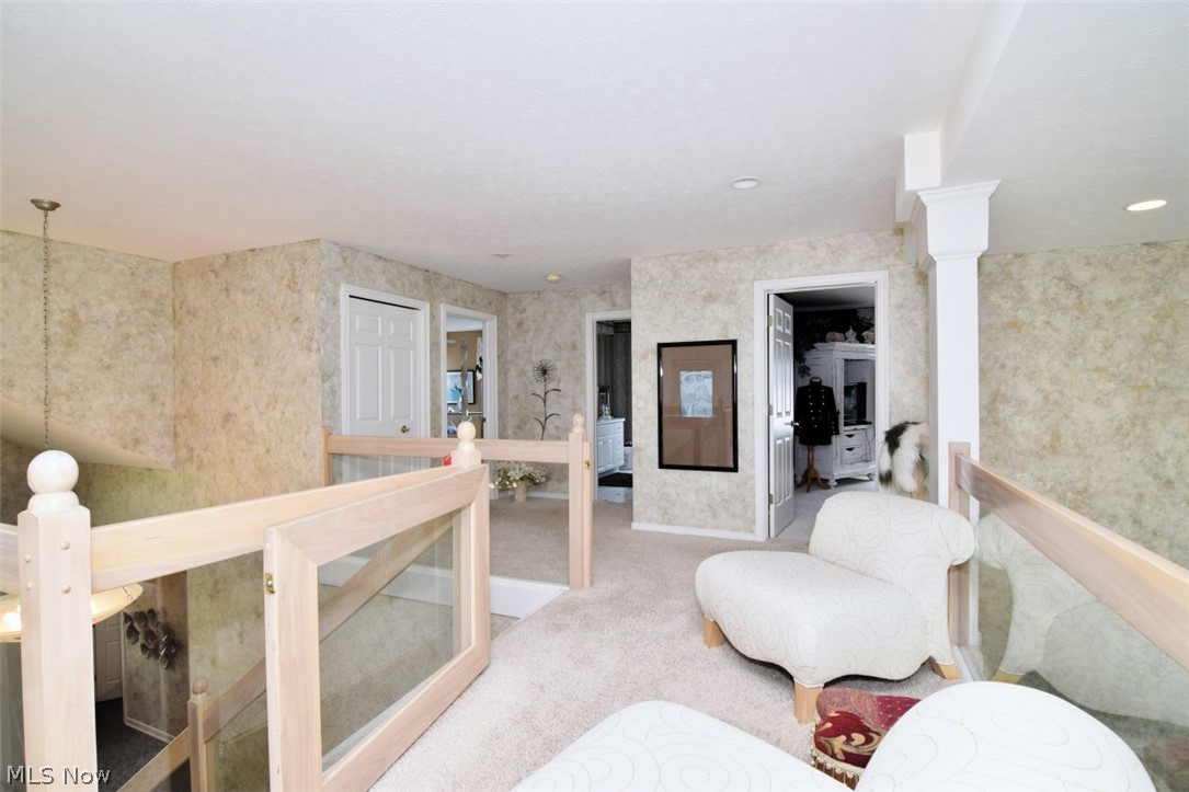 417 W Glengary Circle Highland Heights OH 44143