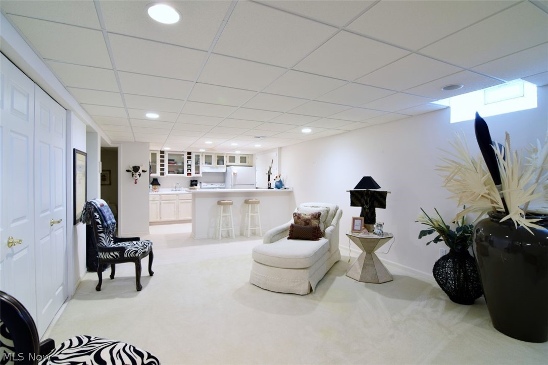 417 W Glengary Circle Highland Heights OH 44143
