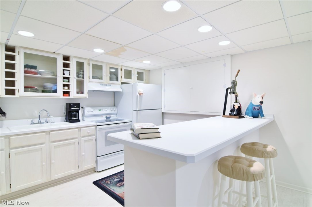 417 W Glengary Circle Highland Heights OH 44143