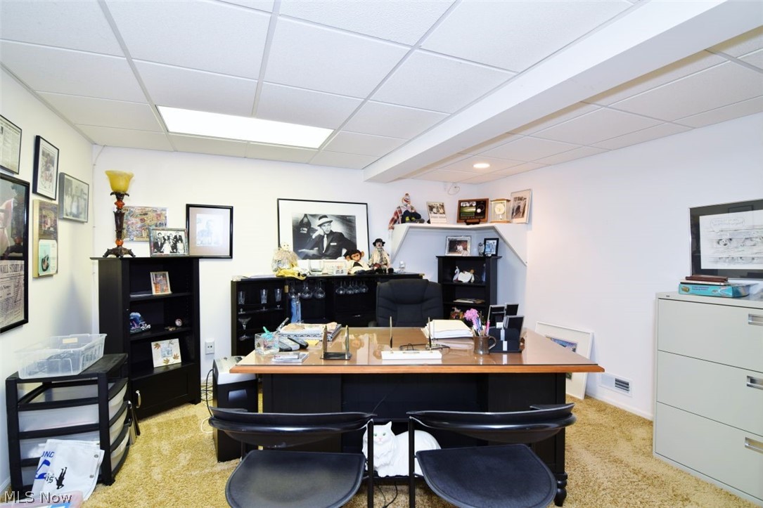 417 W Glengary Circle Highland Heights OH 44143