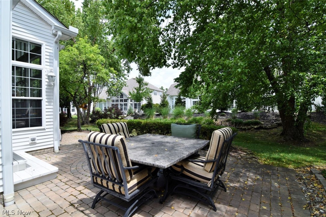 417 W Glengary Circle Highland Heights OH 44143