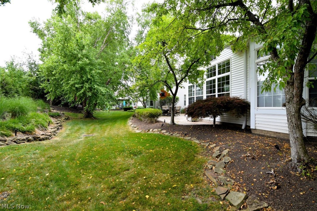 417 W Glengary Circle Highland Heights OH 44143