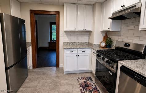 3845 Allendale Avenue Youngstown OH 44511