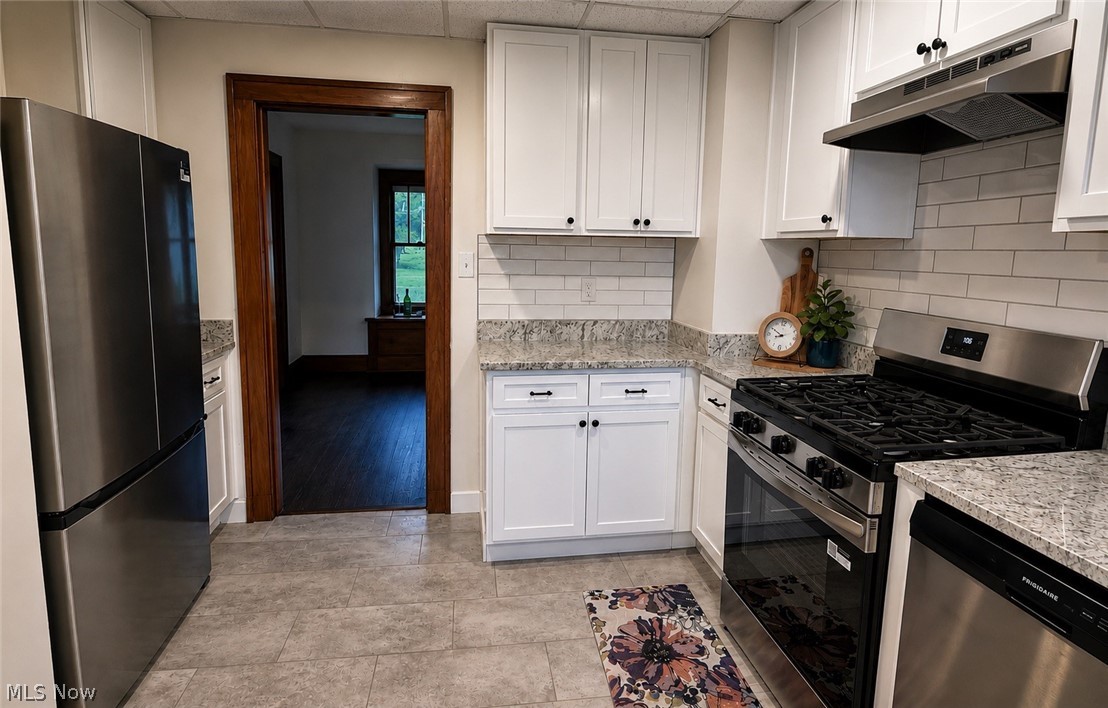 3845 Allendale Avenue Youngstown OH 44511