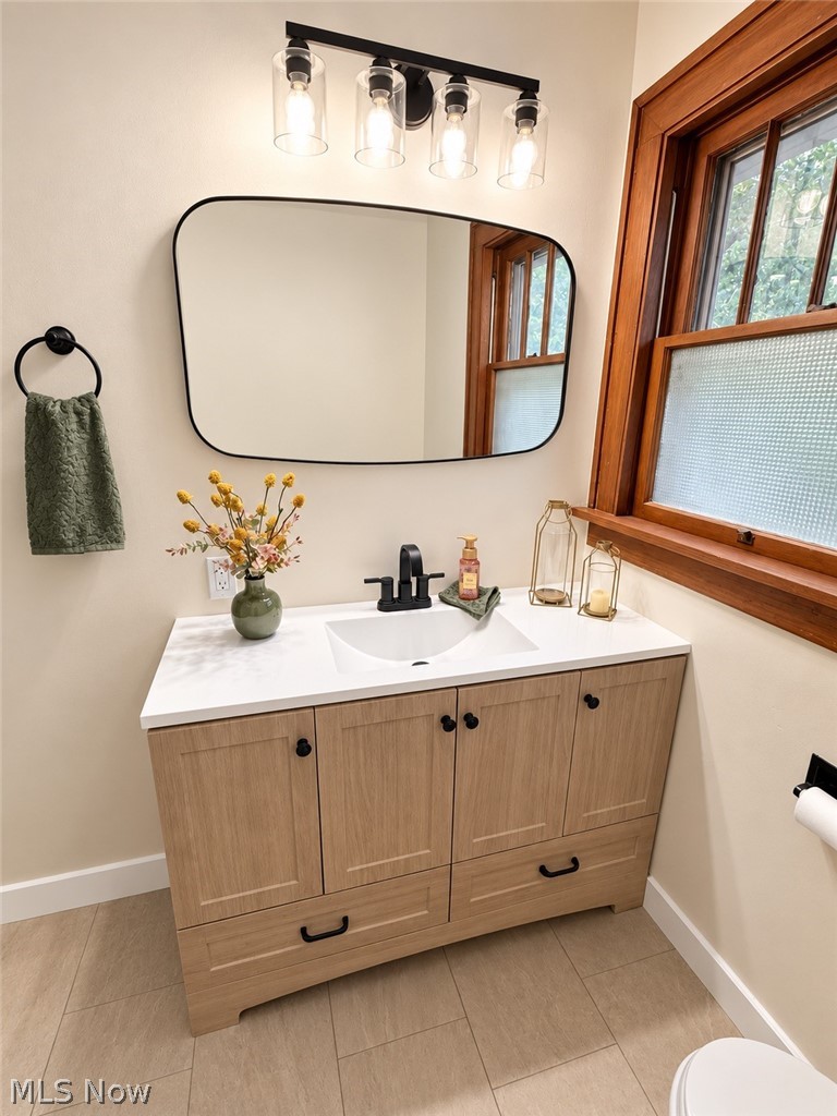 3845 Allendale Avenue Youngstown OH 44511