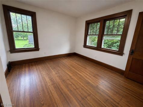 3845 Allendale Avenue Youngstown OH 44511