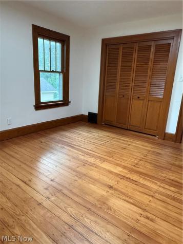 3845 Allendale Avenue Youngstown OH 44511