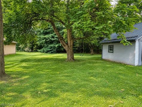 3845 Allendale Avenue Youngstown OH 44511