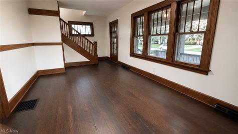 3845 Allendale Avenue Youngstown OH 44511
