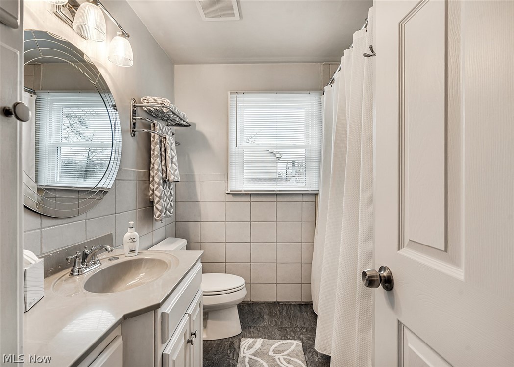 3423 Tall Oaks Lane Austintown OH 44511