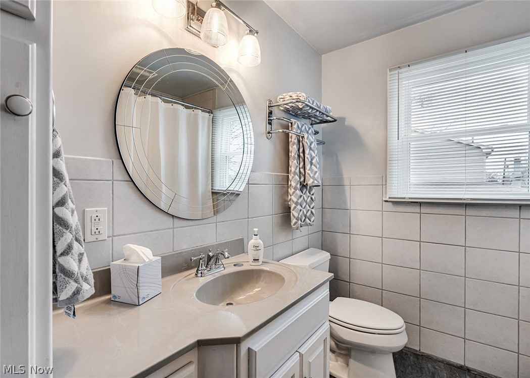3423 Tall Oaks Lane Austintown OH 44511