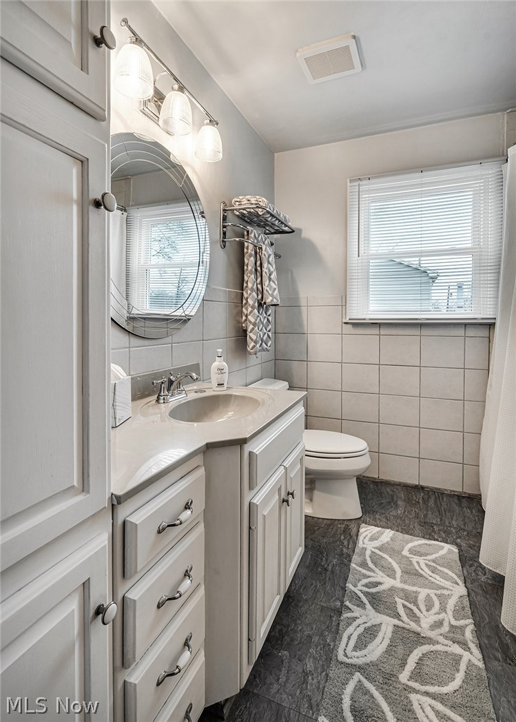 3423 Tall Oaks Lane Austintown OH 44511