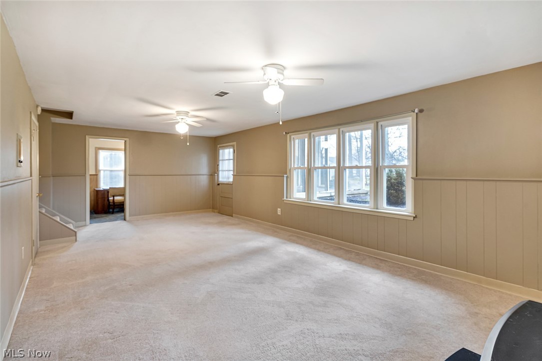 3423 Tall Oaks Lane Austintown OH 44511