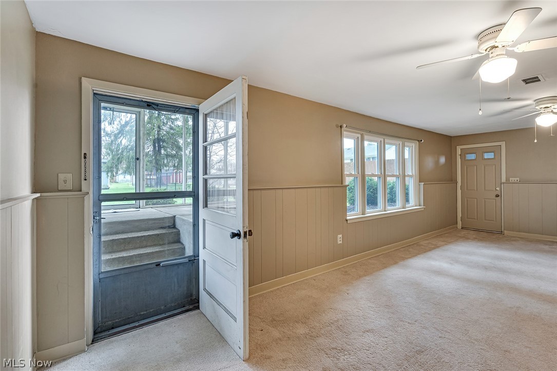 3423 Tall Oaks Lane Austintown OH 44511
