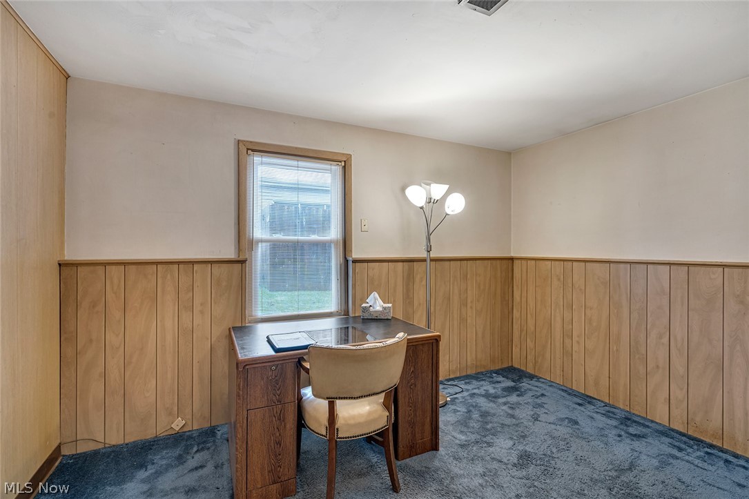 3423 Tall Oaks Lane Austintown OH 44511