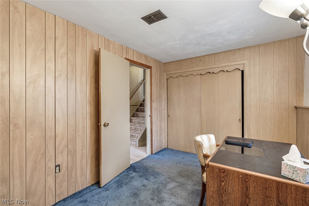 3423 Tall Oaks Lane Austintown OH 44511