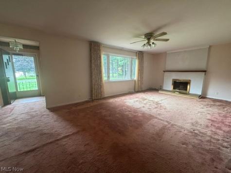 2170 Delaware Avenue Akron OH 44312