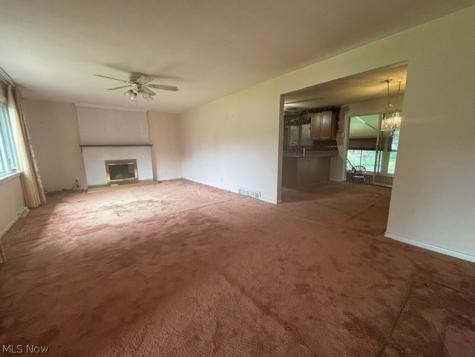 2170 Delaware Avenue Akron OH 44312
