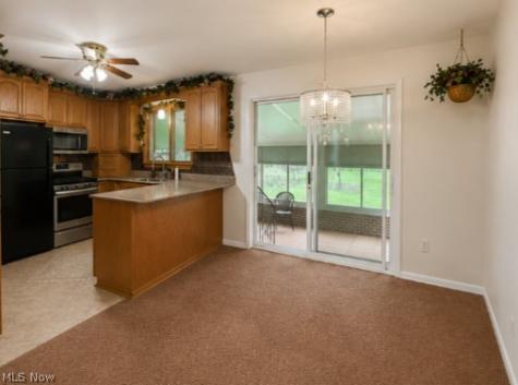 2170 Delaware Avenue Akron OH 44312