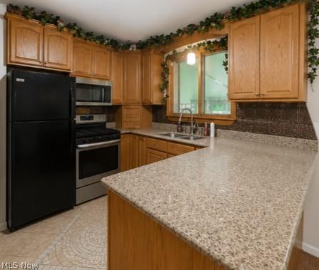 2170 Delaware Avenue Akron OH 44312